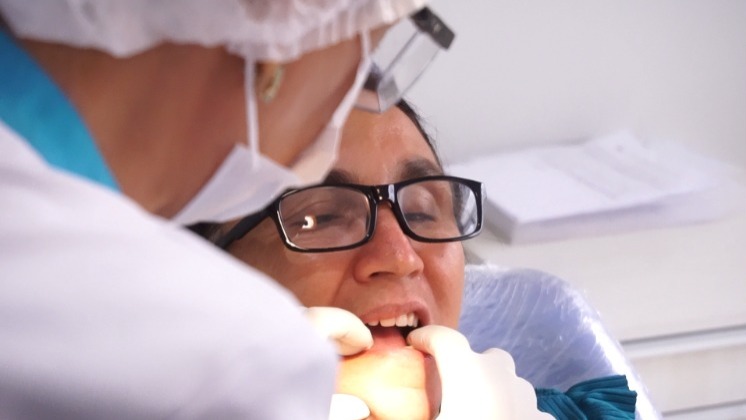 Proteses dentarias 1