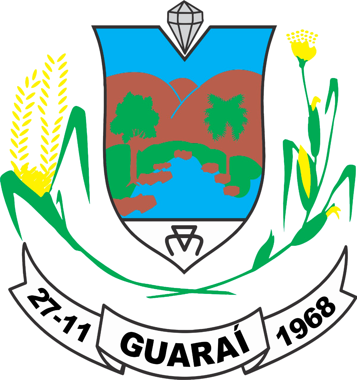Diário Oficial