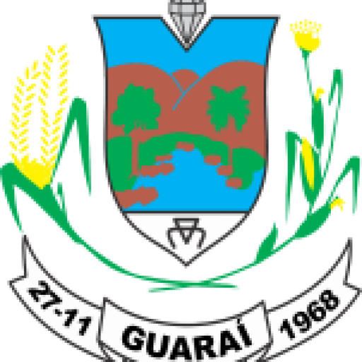 Prefeitura Municipal de Guaraí